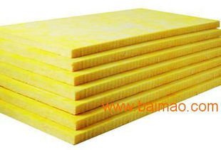 蕪湖玻璃棉板市場價(jià)格、批發(fā)渠道與建筑工程應(yīng)用指南