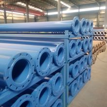 專業防水保溫工程服務 天津旺達保溫防水工程公司的卓越實踐